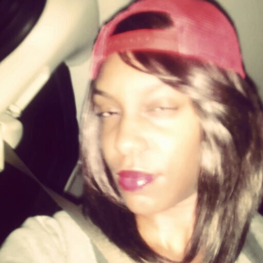 i'm just me----beautiful, intelligent, outgoing, independent, loving, & can over come any obstacle in life with god. i'm just me
