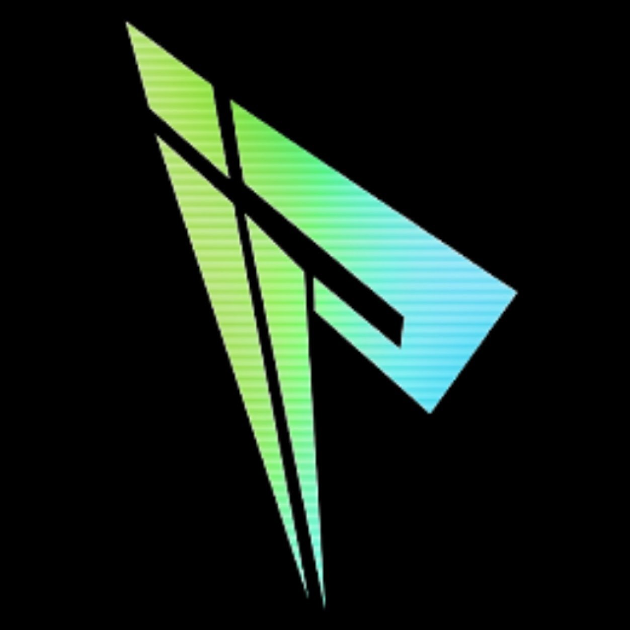 youtube/ZoniClanHD
