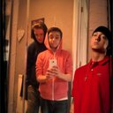 Corey Freeman - @CoreyFreeman02 - Twitter