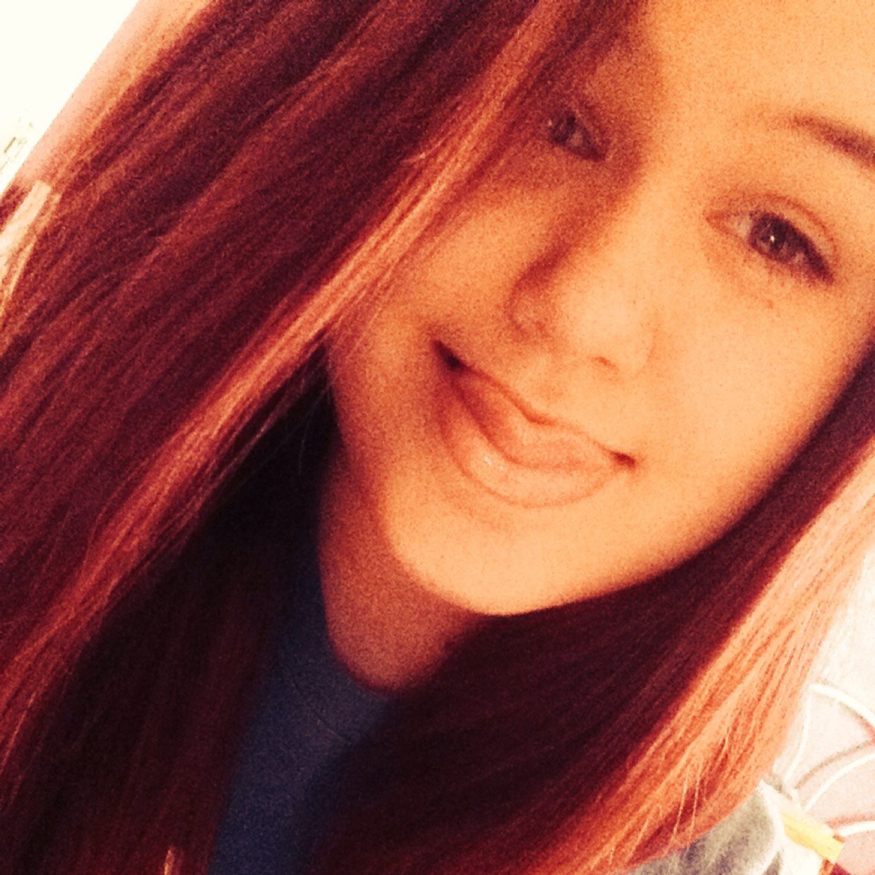 Instagram: Paigee_luvs_u