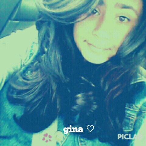 ♡prince royce ♡