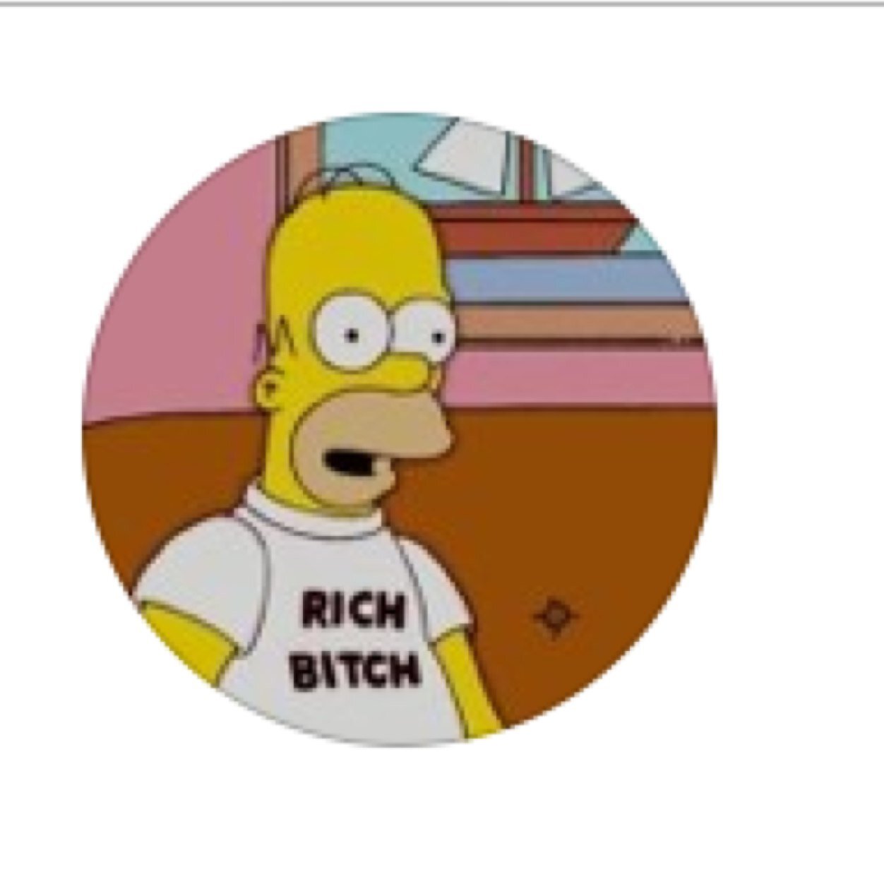 follow for follow ⛄️ olafs so cute ⛄️ 11