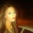 LUCIAGAZQUEZ's profile image