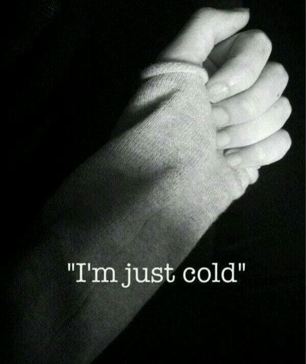 15》depressed》selfharm》0 days clean》bulimia》anxiety》lovaticforlife》