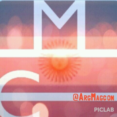 official argentinian fanpage of the magcon boys. ten girls from argentina with the same dream.