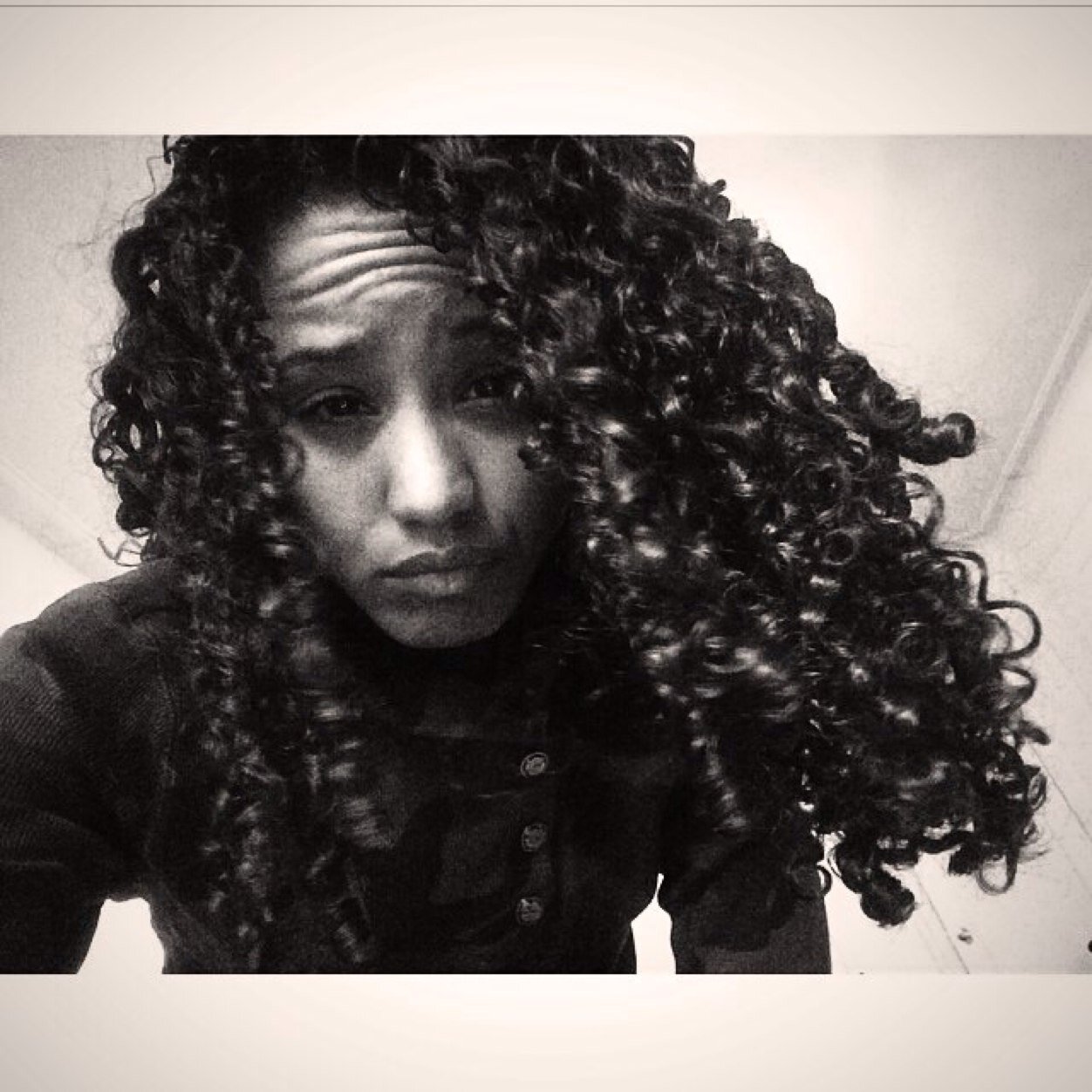 Skylar.