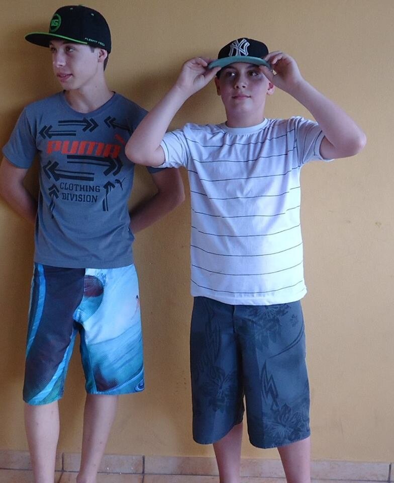 pizza praia