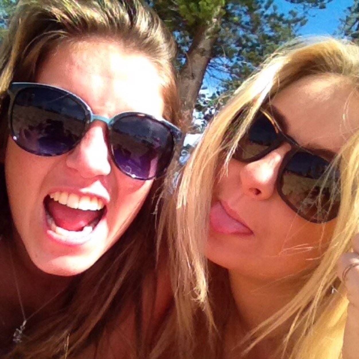 caoimhedowney's profile picture. 