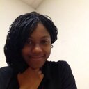 Marisela Ross  - @marisela31061 - Twitter