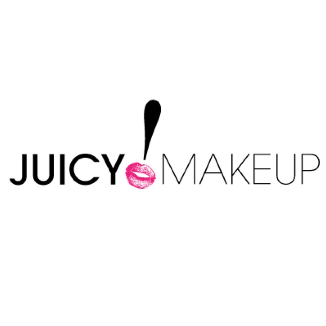 Juicy Makeup (@juicy_makeup) | Twitter