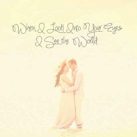 LalaZili's profile picture. Love God. Follow Jesus.