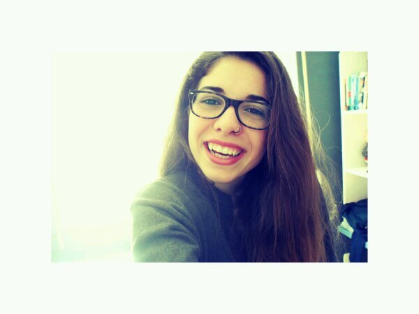 15. Debilidad por la cocina . No os toméis la vida demasiado en serio, de todas formas no saldréis vivos de ésta. Una ilusión por amiga. Amando a @suuusi96