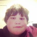 Gavin Knox Melton - @KnoxGavin - Twitter