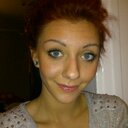 Sonia Link - @Link2013Link - Twitter