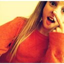 Candy (Candelaria) - @CandelariaDeluu - Twitter