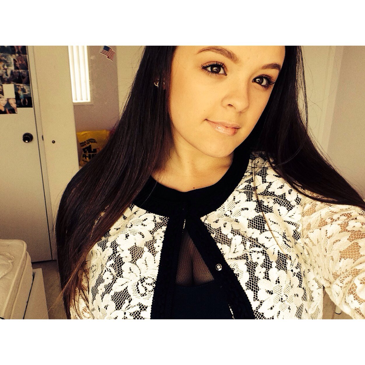 GeorginaVaile's profile picture. I LOVE ARIANA GRANDE