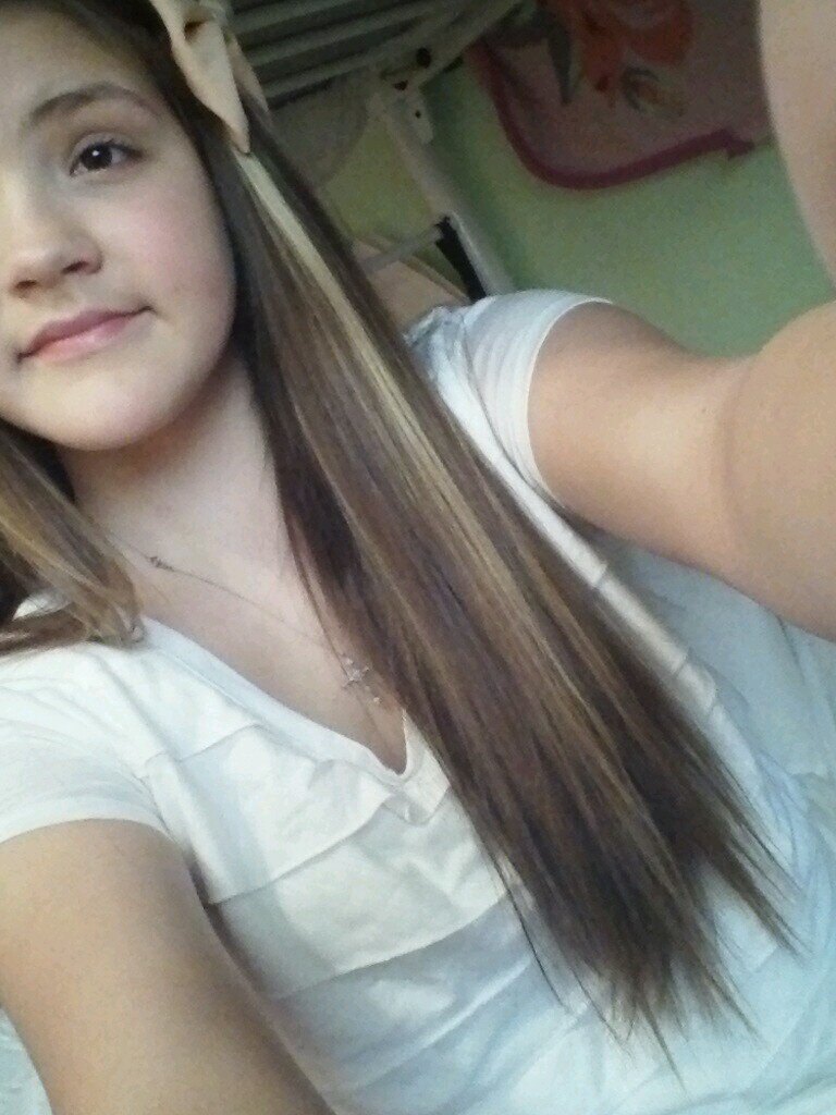 belieber! instagram- lilyyrose_                if you cant win, lose like a champion, and never say never