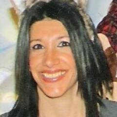 cherylcorcione's profile picture. Certified Family Health Coach and Specialist