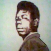 The Late Slim (@pama1969) 's Twitter Profile Photo The Late Slim (@pama1969) 's Twitter Profile Photo