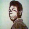 pama1969's profile picture. 