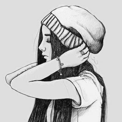 ★| Frases Frases y Más Frases |★ ○Siempre sueña, y apunta más alto de lo que sabes que puedes hacer. La vida es mucho más pequeña que los sueños~