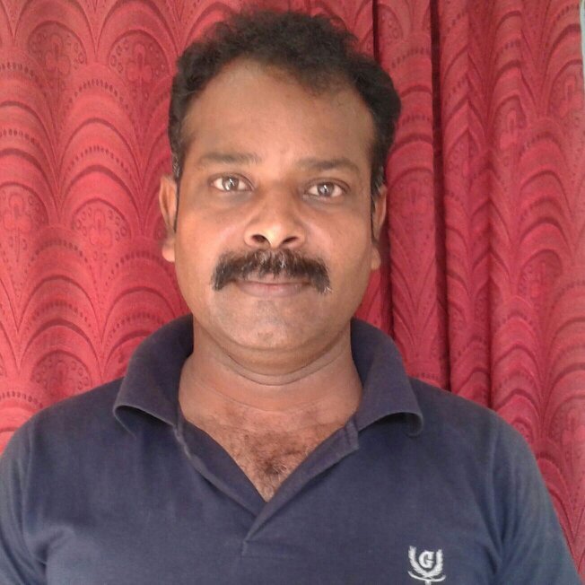 62_senthil's profile picture. 
