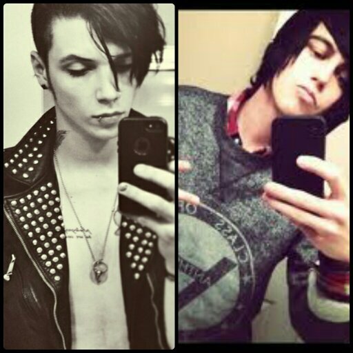 Xd4Aly's profile picture. 