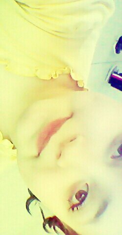 meh booh : Abigail Keith shes the best, forget all the h8ters like some people :)