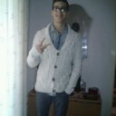 populoo! (@alexpolulo) Twitter