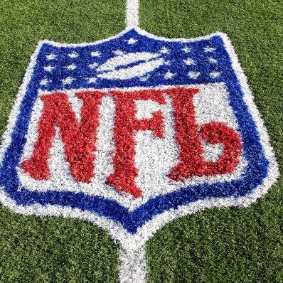 [ NFL News ]