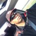 Marc Kimbrough (@kbro3m) Twitter profile photo