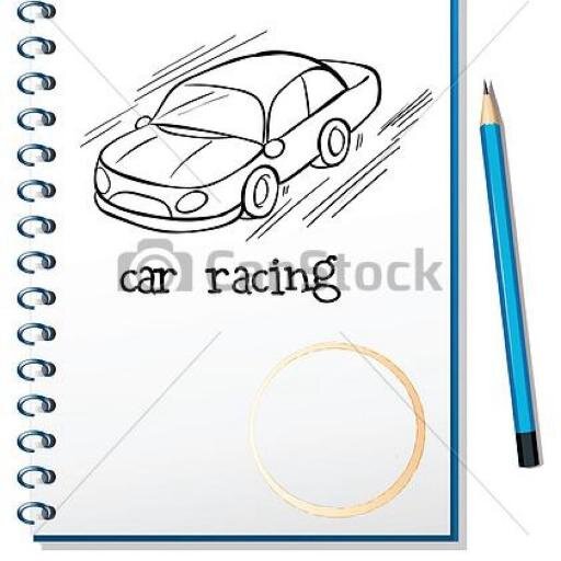 Especialistas en Marketing Directo y Medios Sociales del mundo del motor.¿Quieres cambiar de coche? ¡Síguenos!