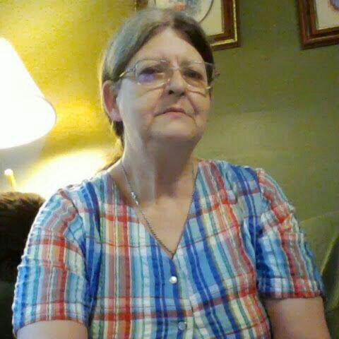 joycemoore45's profile picture. 