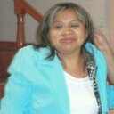 Julia Briones - @jbrionesmx - Twitter