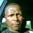 MICHAEL OUPA MATSEA (@0823527865) Twitter