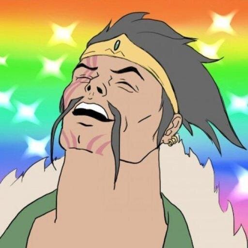 Zedarkknightdee's profile picture. I live in a pineapple under the sea.