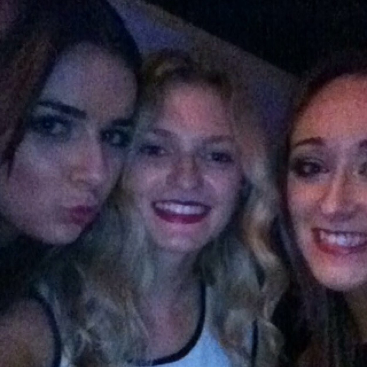 jordainX's profile picture. 