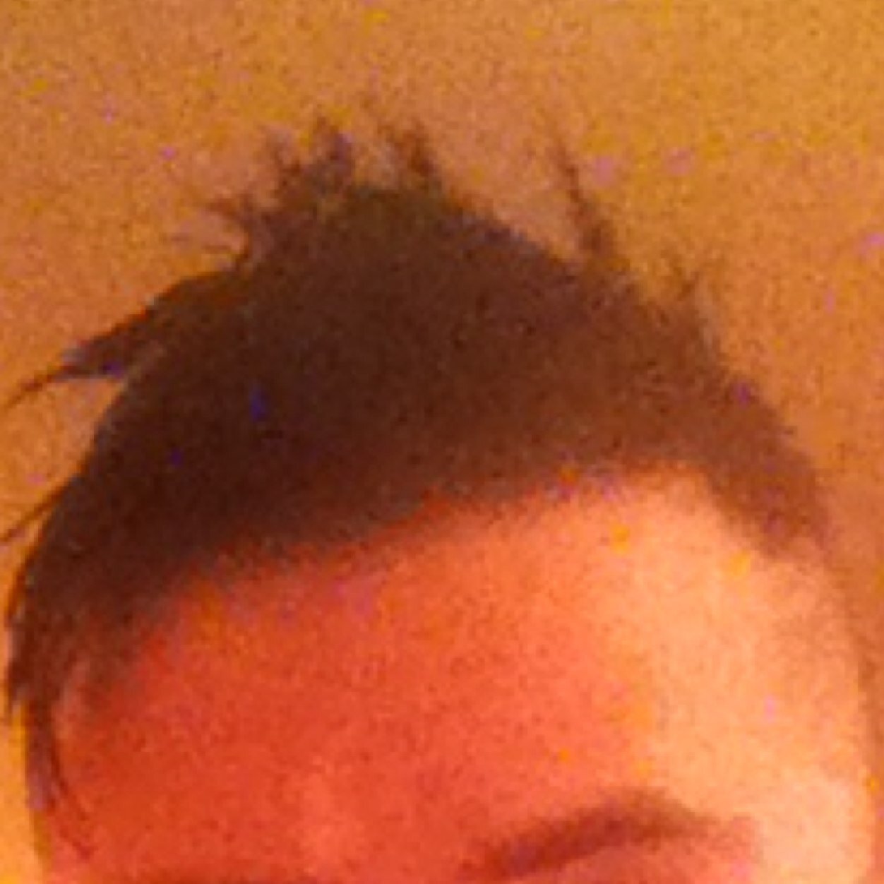 PeerlessHair's profile picture. Inspirational hair quotes and updates on the greatest hair in battle rap.