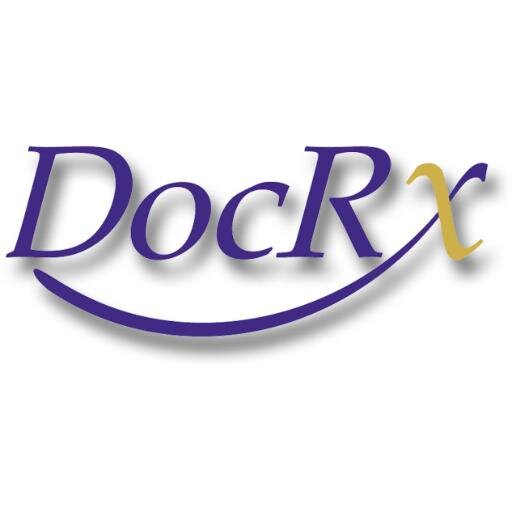 Our mission is to be an industry leader in providing a tailored portfolio of revenue solutions to physician offices while improving patient care