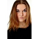 Kimmie Lily Andersen - @KimmieLily - Twitter