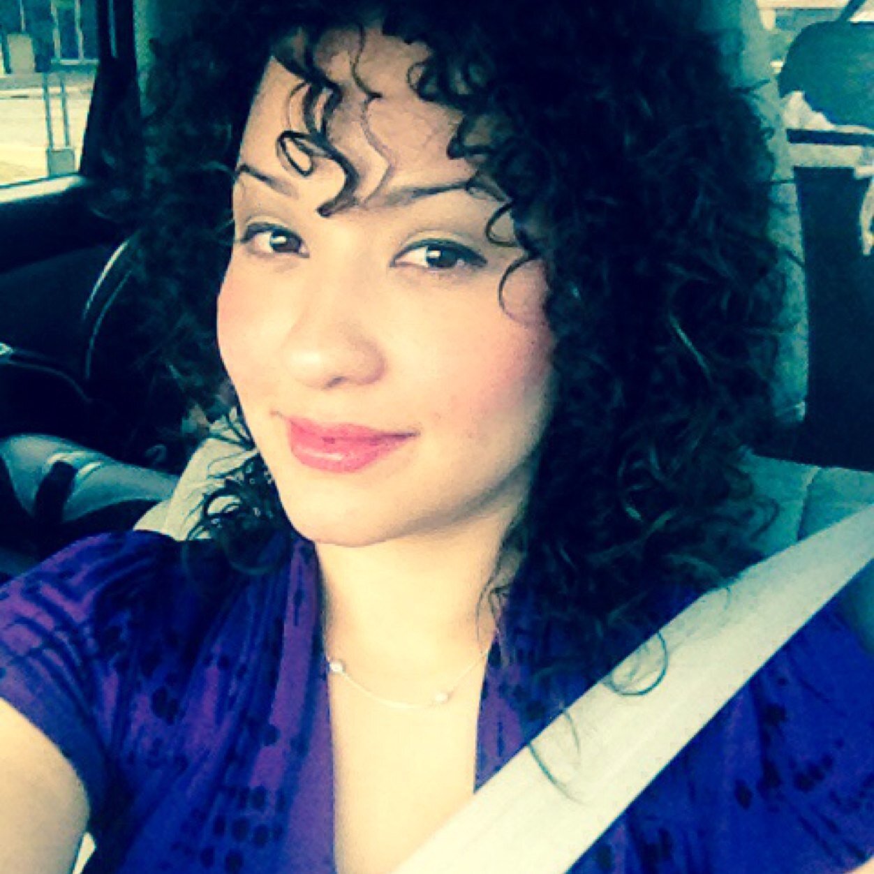 Medical Micropigmentologist & Lightening in training. Certified Volume & Classic Xtreme Lash Artist. Wife & Mother of 3 beautiful daughters, loving this life