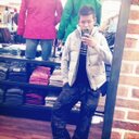 ろーらー (@0523Uno) Twitter