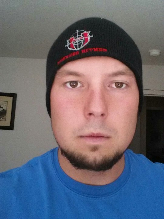 DJNiconek14's profile picture. 