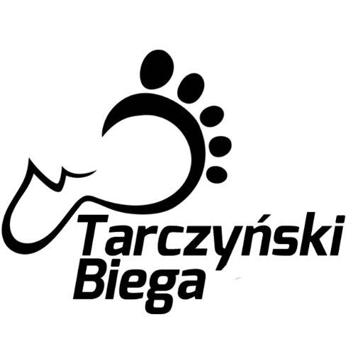 Coś więcej niż tylko bieganie…