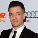 . - @ABigJCChasezFan - Twitter