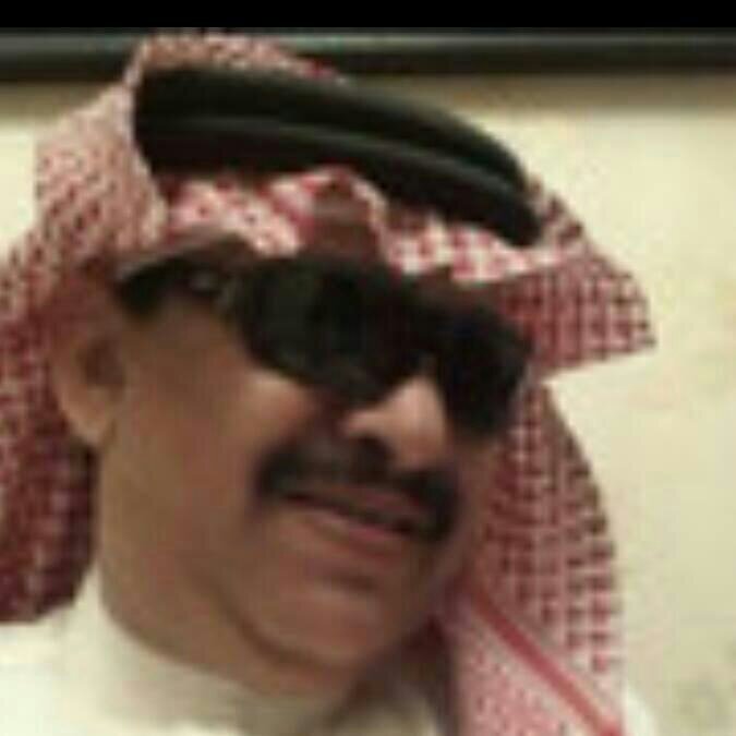 hed00691's profile picture. 