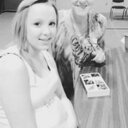 amber lynn wooten - @LynnHedges - Twitter