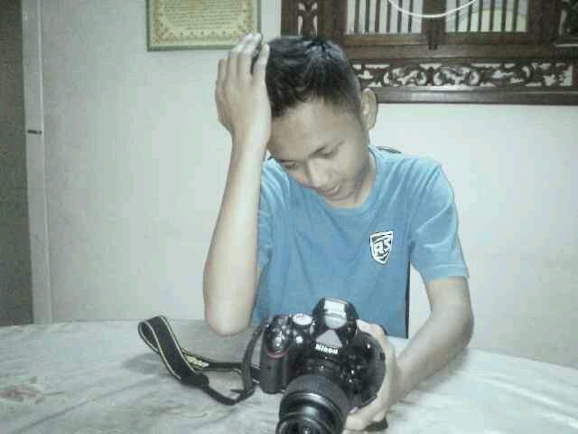@Caustic_fc.