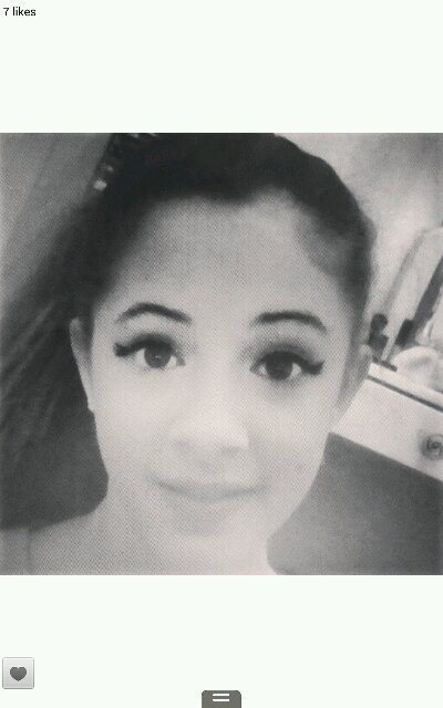 midget_gem14's profile picture. Laughter is the best medicine, Bars & melody!!!! xxx