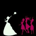 мσƽтιг̵н зαинм (@0546571629) Twitter